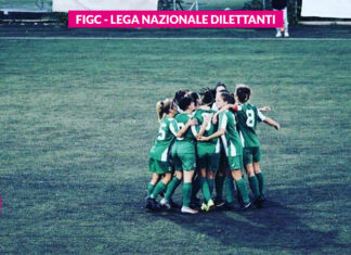 Fase a gironi Coppa Lombardia Eccellenza: Accademia Vittuone e Lumezzane vincono i loro gruppi, stabilite le semifinali