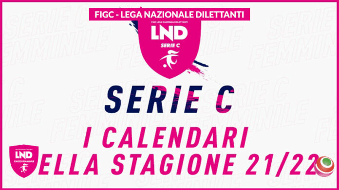 lnd-femminile-calendari