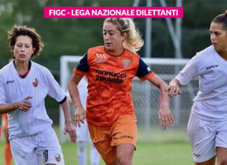 Fase eliminatoria Coppa Italia Serie C: i risultati della seconda giornata