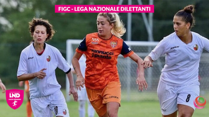 lnd-femminile-ci