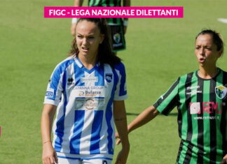 Coppa Italia, ultima chiamata per gli ottavi: il 26 settembre la terza giornata della fase eliminatoria