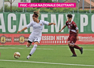 Si chiude la prima fase di Coppa Italia, ecco le sedici qualificate agli ottavi