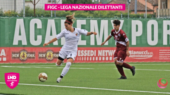 lnd-femminile-ci