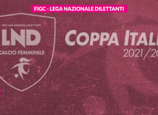 Fase eliminatoria, ecco il calendario delle partite dal 12 al 26 settembre