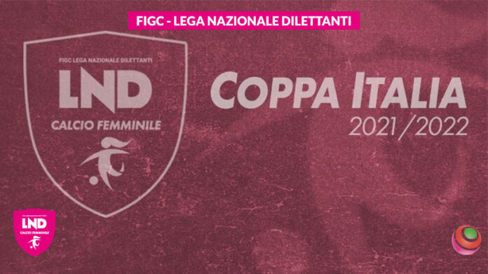 lnd-femminile-ci