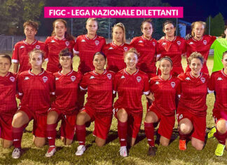 Fase a gironi Coppa Lombardia Promozione: nel primo turno vincono Città di Varese, Lecco e Vighignolo, pari tra Riozzese e Casalmartino