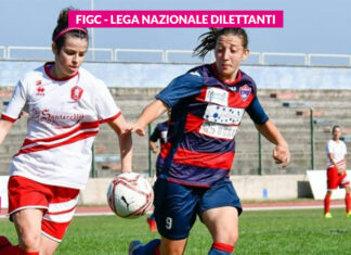 Coppa Italia Serie C: fase eliminatoria, i risultati della prima giornata