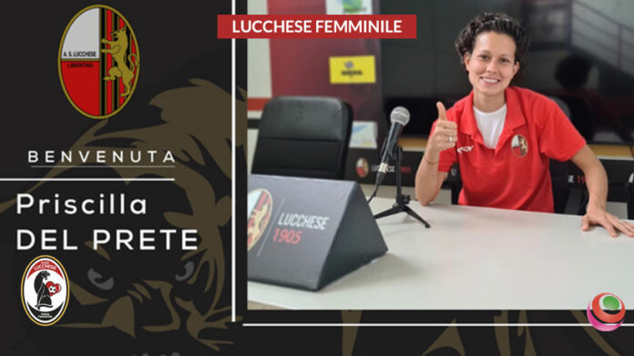 lucchese-femminile-priscilla-del-prete