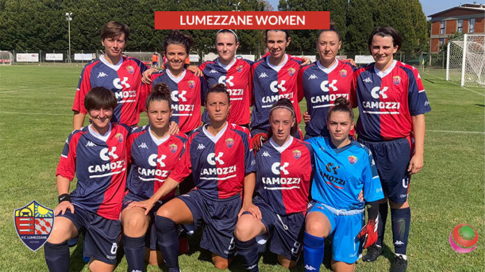 lumezzane-calcio-femminile-lumezzane-21-22