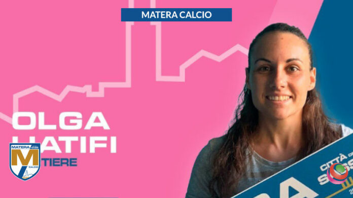 matera-calcio-olga-liatifi matera-calcio-olga-liatifi