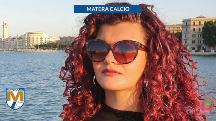 matera-doriana-comanda matera-doriana-comanda