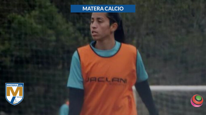 matera-calcio-isabella-fernanda-correr