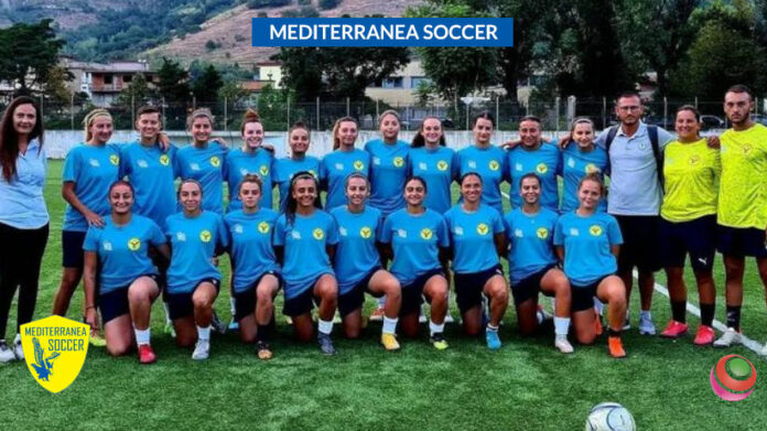 mediterranea-soccer-femminile mediterranea-soccer-femminile