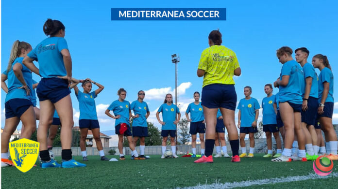 mediterranea-soccer-x mediterranea-soccer-x