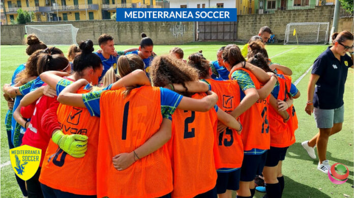 mediterranea-soccer-xx mediterranea-soccer-xx