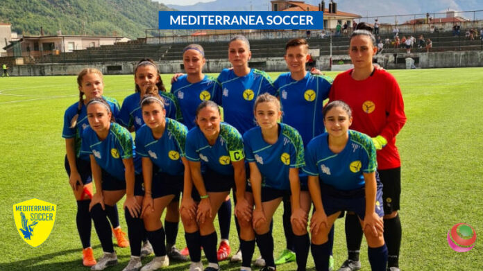 mediterranea-soccer-xxx