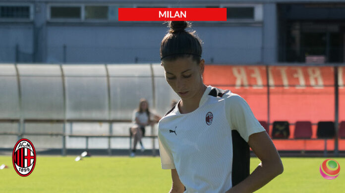milan-adami