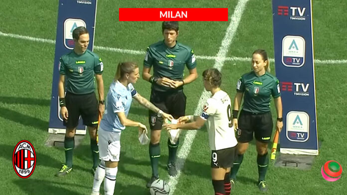 milan-lazio