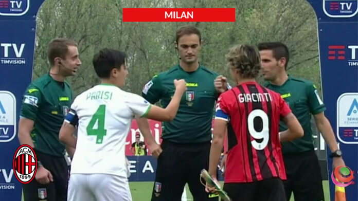 milan-milan-sassuolo