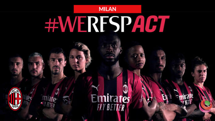 milan-werespact