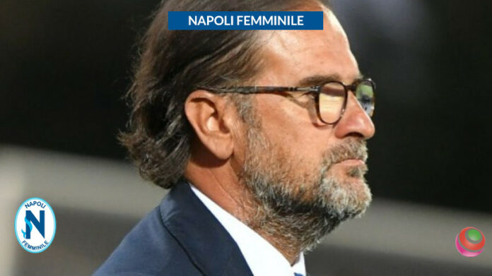 napoli-femminile-nicola-crisano