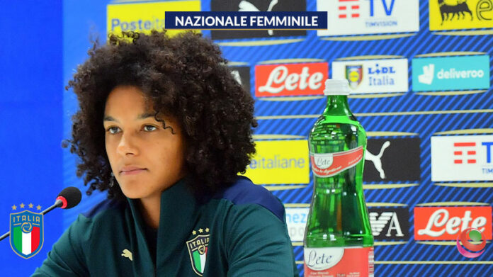 nazionale-femminile-gama