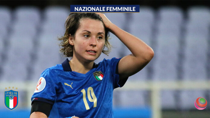 nazionale-femminile-giacinti