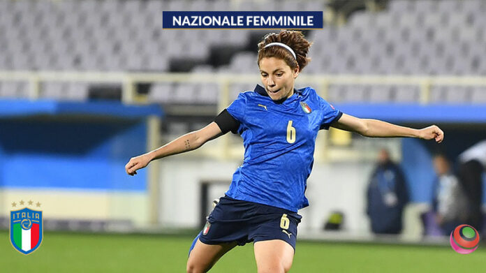 nazionale-femminile-giuliano