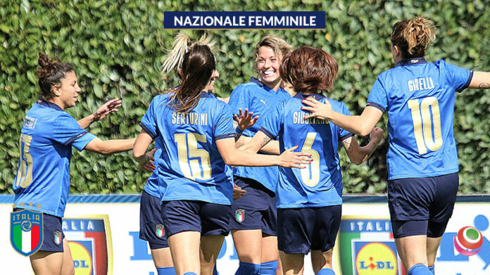 nazionale-femminile-ingresso