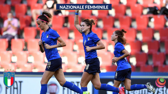 nazionale-femminile-moldavia