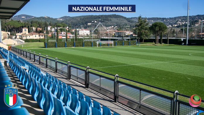 nazionale-femminile-u23