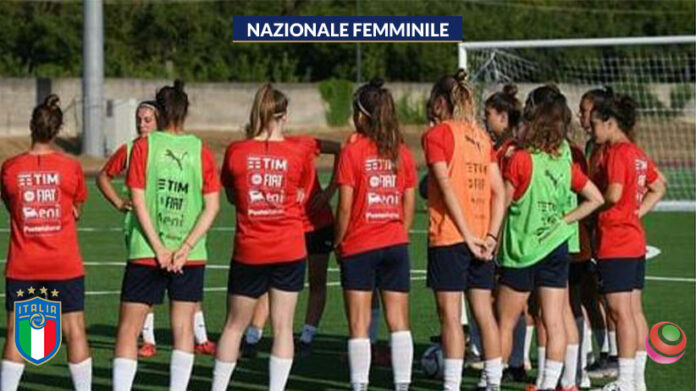 nazionale-femminile-u23