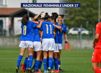 Colombo e Renzotti regalano all’Italia il successo nella seconda amichevole con la Svizzera