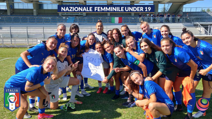 nazionale-femminile-under19-u19