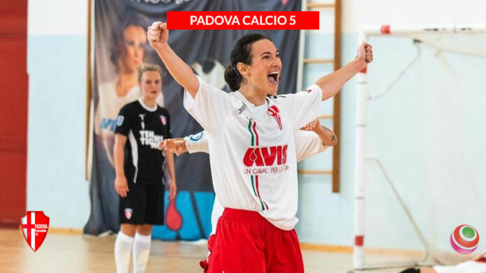 padova-calcio5-elisabetta-maria-pinto padova-calcio5-elisabetta-maria-pinto