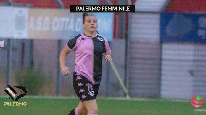 palermo-benedetta-lamattina