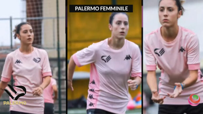 palermo-giada-ribellino