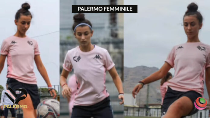 palermo-Alessia-Cammarata palermo-Alessia-Cammarata