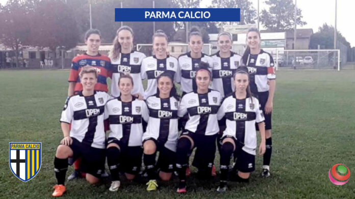parma-calcio-femminile-2021-2022