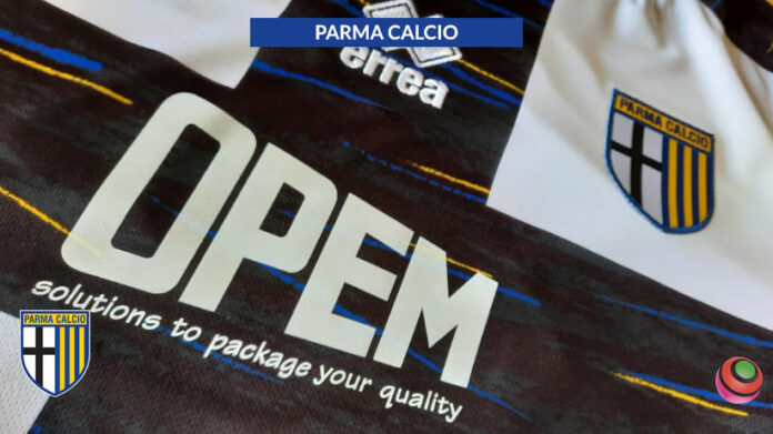 parma-calcio-femminile-xxx parma-calcio-femminile-xxx