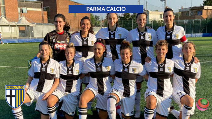 parma-calcio-femminile-generica parma-calcio-femminile-generica