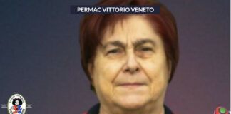 Patrizia Ferro, presidentessa Permac Vittorio Veneto: “Abbiamo ceduto il titolo in tempi duri. Ora ripartiamo dalle giovani”