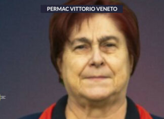 Patrizia Ferro, presidentessa Permac Vittorio Veneto: “Abbiamo ceduto il titolo in tempi duri. Ora ripartiamo dalle giovani”