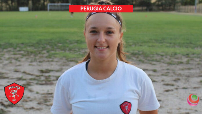 perugia-calcio-Aleksandra-Gwiazdowska