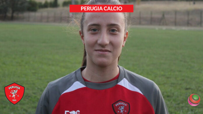 perugia-calcio-mascia