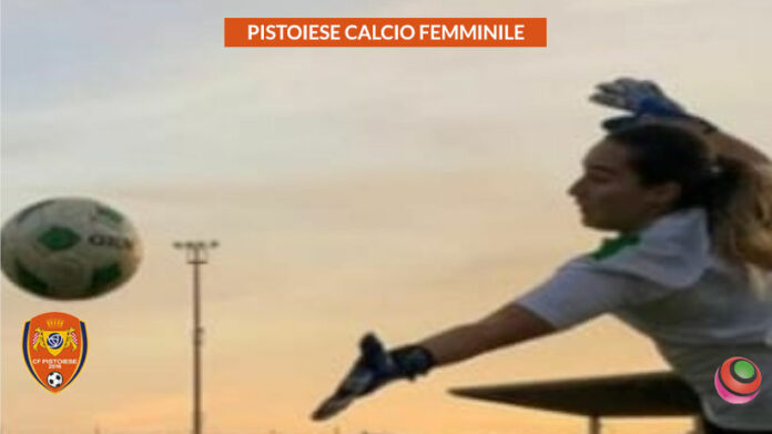 pistoiese-Chiara-Abraini pistoiese-Chiara-Abraini