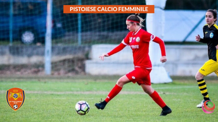 pistoiese-Chiara-Tinelli pistoiese-Chiara-Tinelli