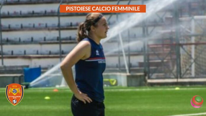 pistoiese-serena-zanchi pistoiese-serena-zanchi