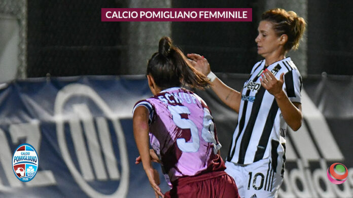 pomigliano-femminile-schioppa