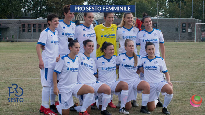prosesto-femminile-pro-sesto-21-22